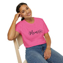 Proverbs 31 Mom Life T-Shirt