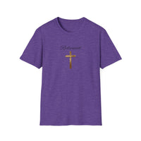 Redeemed Christian Shirt for Women Men Shirts for Christians