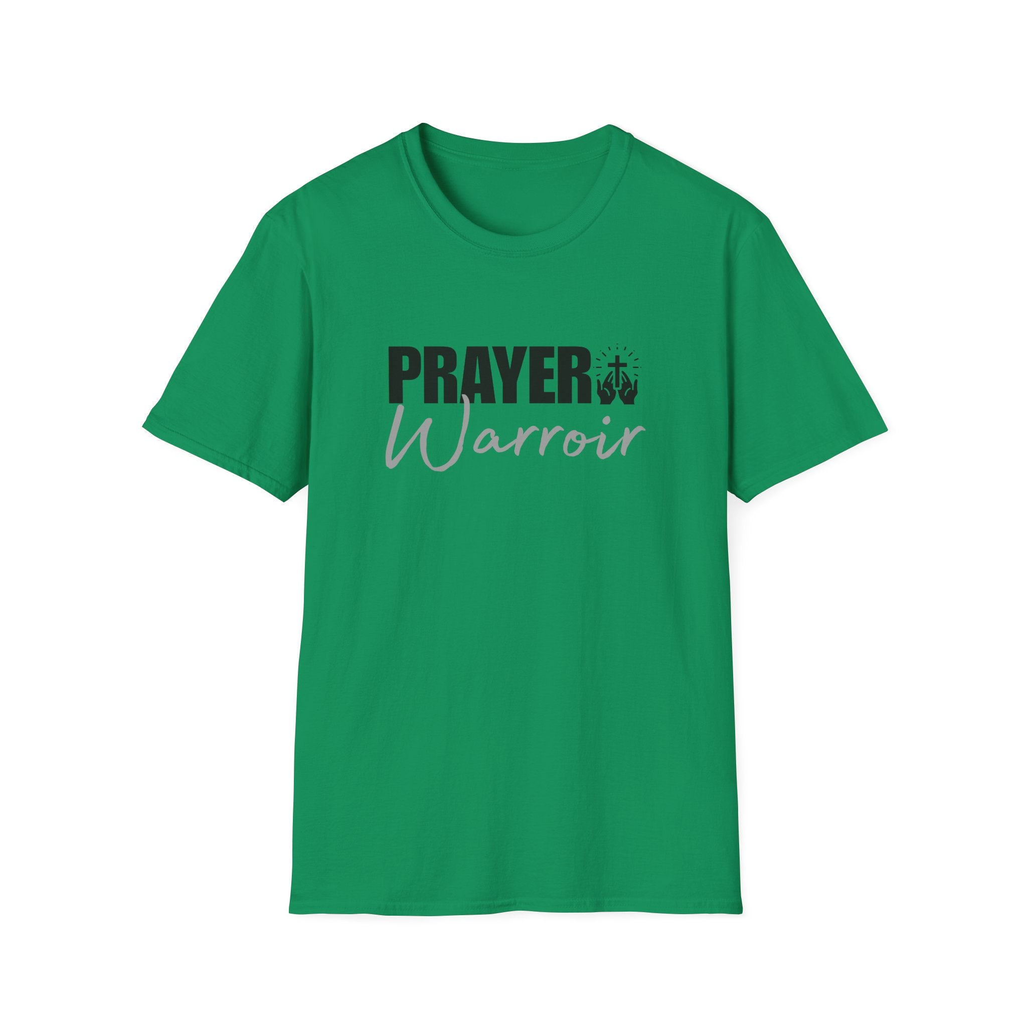 Adult T-Shirts