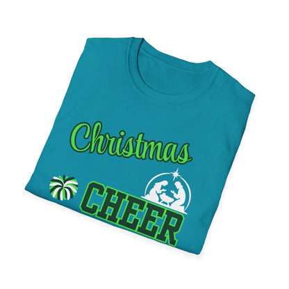 Christmas shirt for women men holiday shirt
