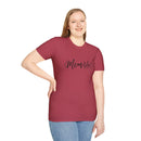 Proverbs 31 Mom Life T-Shirt