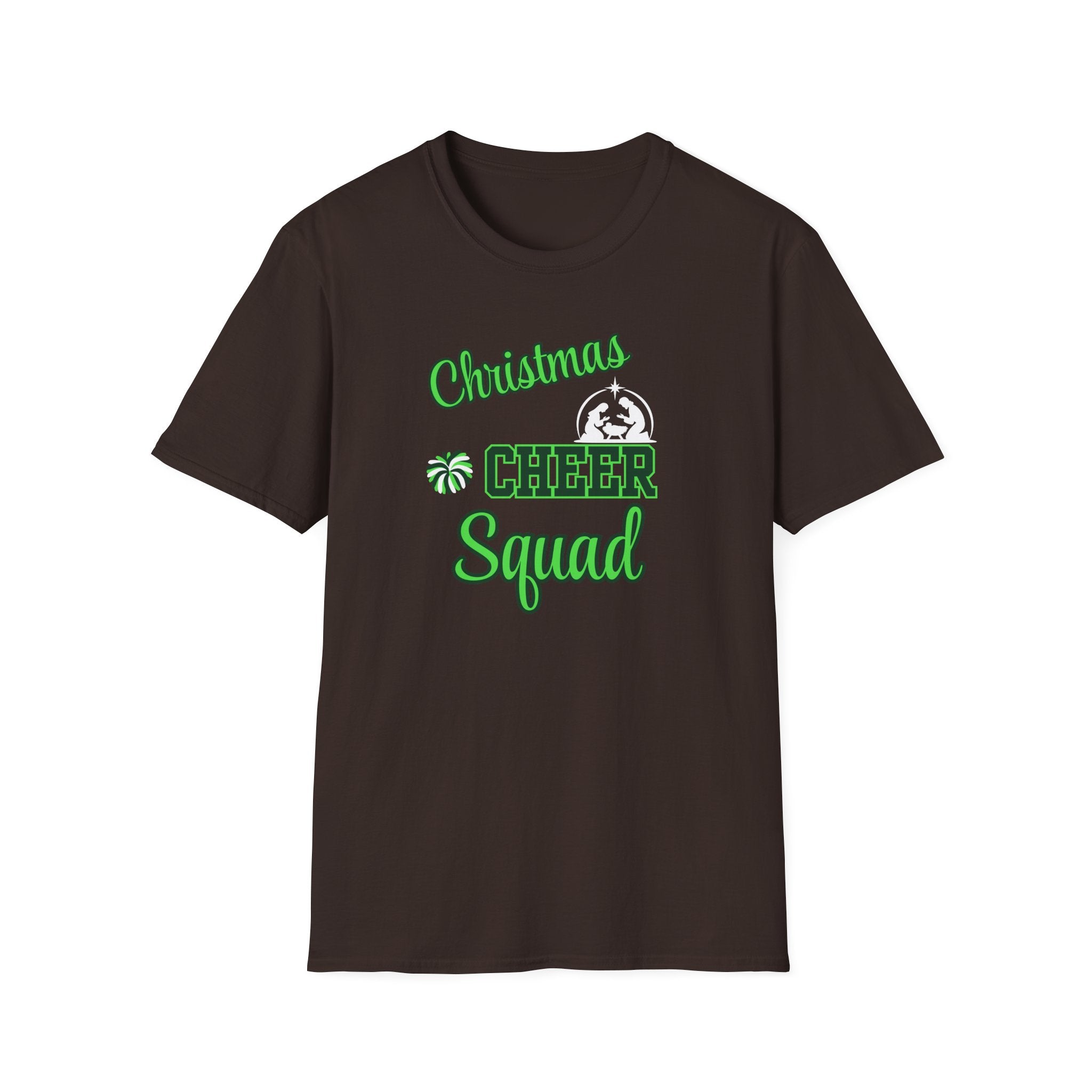 Christmas shirt for women men holiday shirt