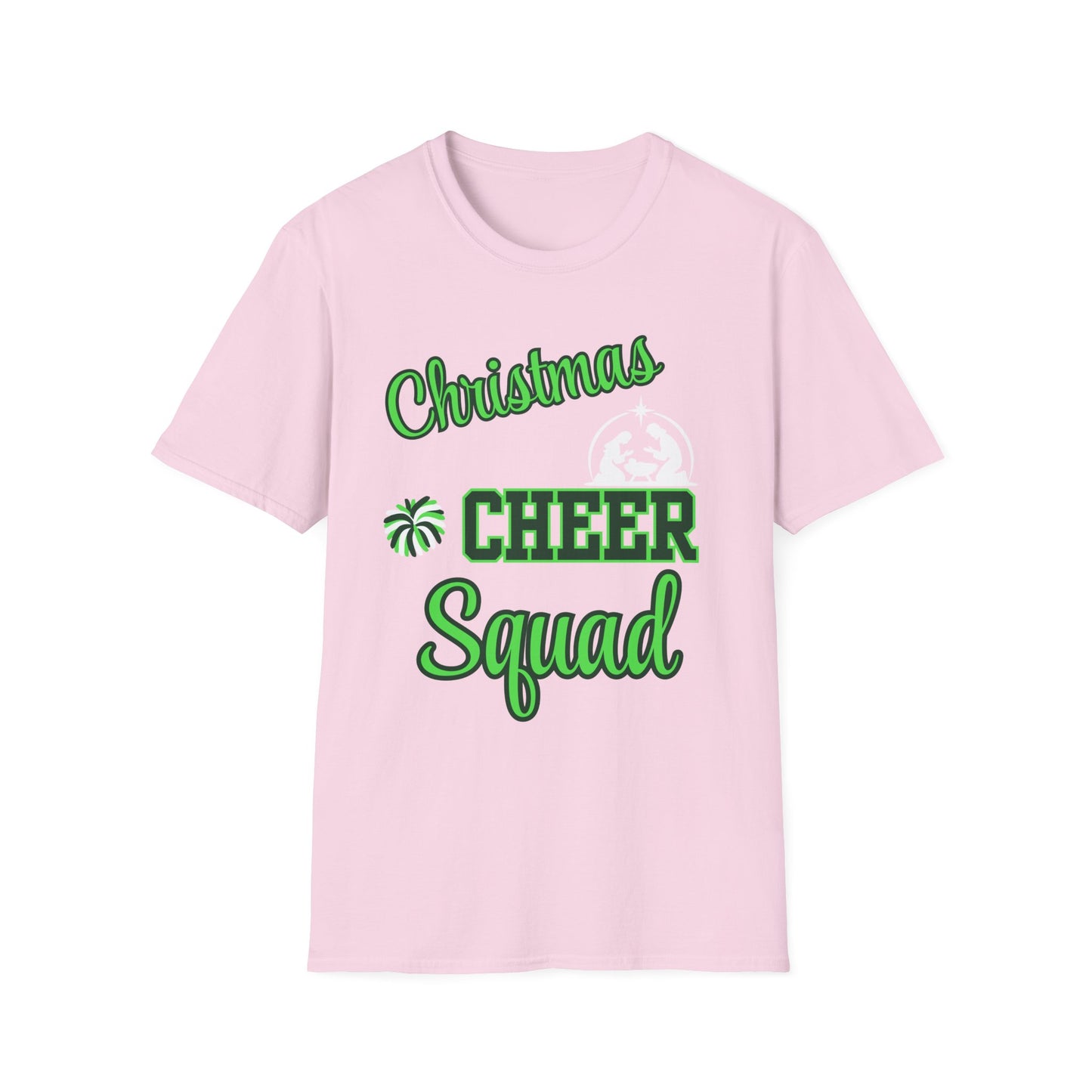 Christmas shirt for women men holiday shirt