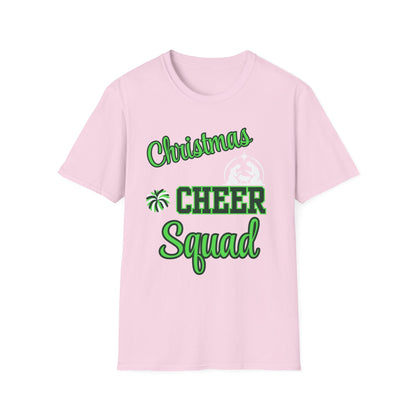 Christmas shirt for women men holiday shirt