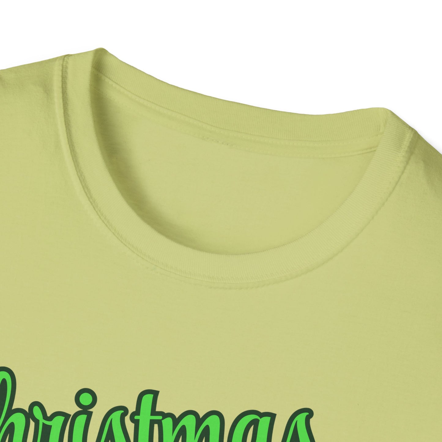 Christmas shirt for women men holiday shirt