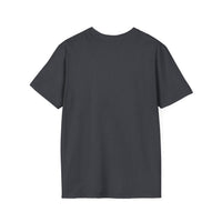 Saved By Grace Christian Shirt for Women Men Shirts for Christians