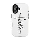iPhone Faith-Inspired Impact-Resistant Phone Case - Perfect for Everyday Protection, Inspirational Gift, Faith-Based Decor, Spiritual [...]