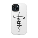 iPhone Faith-Inspired Impact-Resistant Phone Case - Perfect for Everyday Protection, Inspirational Gift, Faith-Based Decor, Spiritual [...]