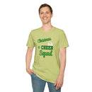 Christmas shirt for women men holiday shirt