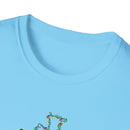 Christmas Spirit Activate Christmas shirt for women men holiday shirt