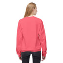 Christmas Spirit Activate Christmas Sweatshirt - Christian Sweatshirts for Women Men - Christmas Sweatshirts for Christians  - Faith Christmas Sweatshirts