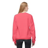 Christmas Spirit Activate Christmas Sweatshirt - Christian Sweatshirts for Women Men - Christmas Sweatshirts for Christians  - Faith Christmas Sweatshirts