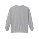 Christmas Spirit Activate Christmas Sweatshirt - Christian Sweatshirts for Women Men - Christmas Sweatshirts for Christians  - Faith Christmas Sweatshirts