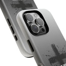 iPhone - "The Way • The Truth • The Life" Protective iPhone Cover