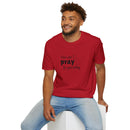 How Can I Pray For You Today Christian Shirt for Women Men Shirts for Christians