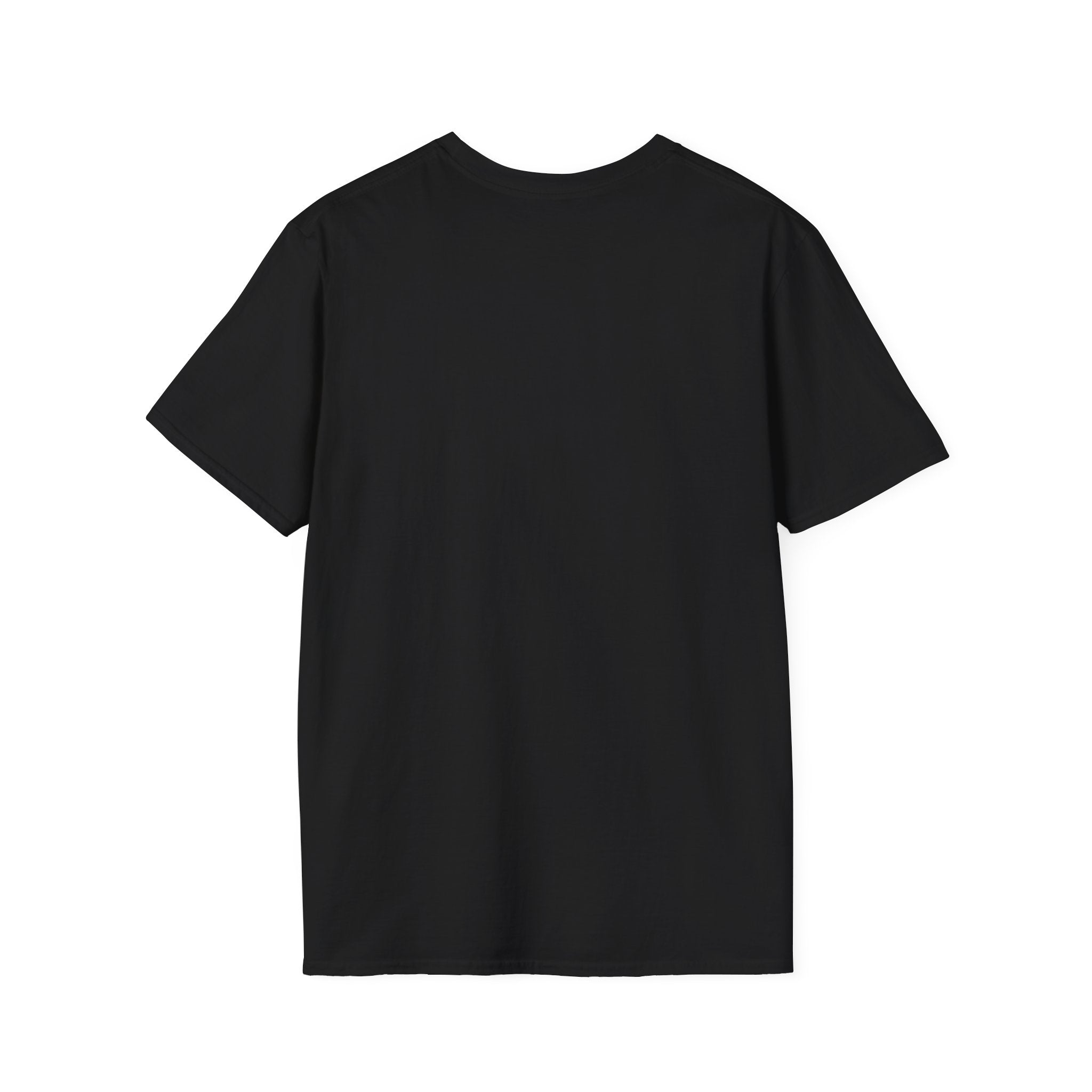 Saved By Grace Christian Shirt for Women Men Shirts for Christians