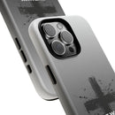 iPhone - "The Way • The Truth • The Life" Protective iPhone Cover