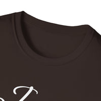 Jesus Is Lord Christian Shirt for Women Men Shirts for Christians
