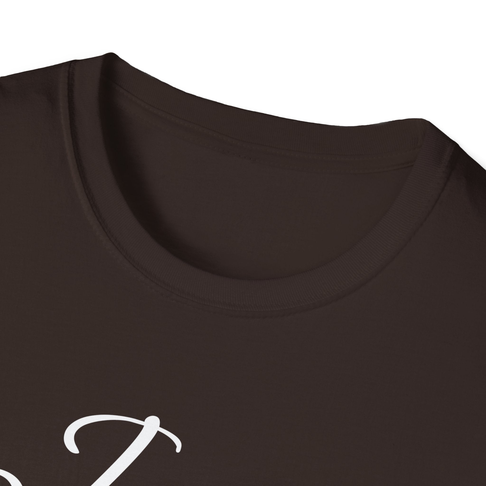 Jesus Is Lord Christian Shirt for Women Men Shirts for Christians