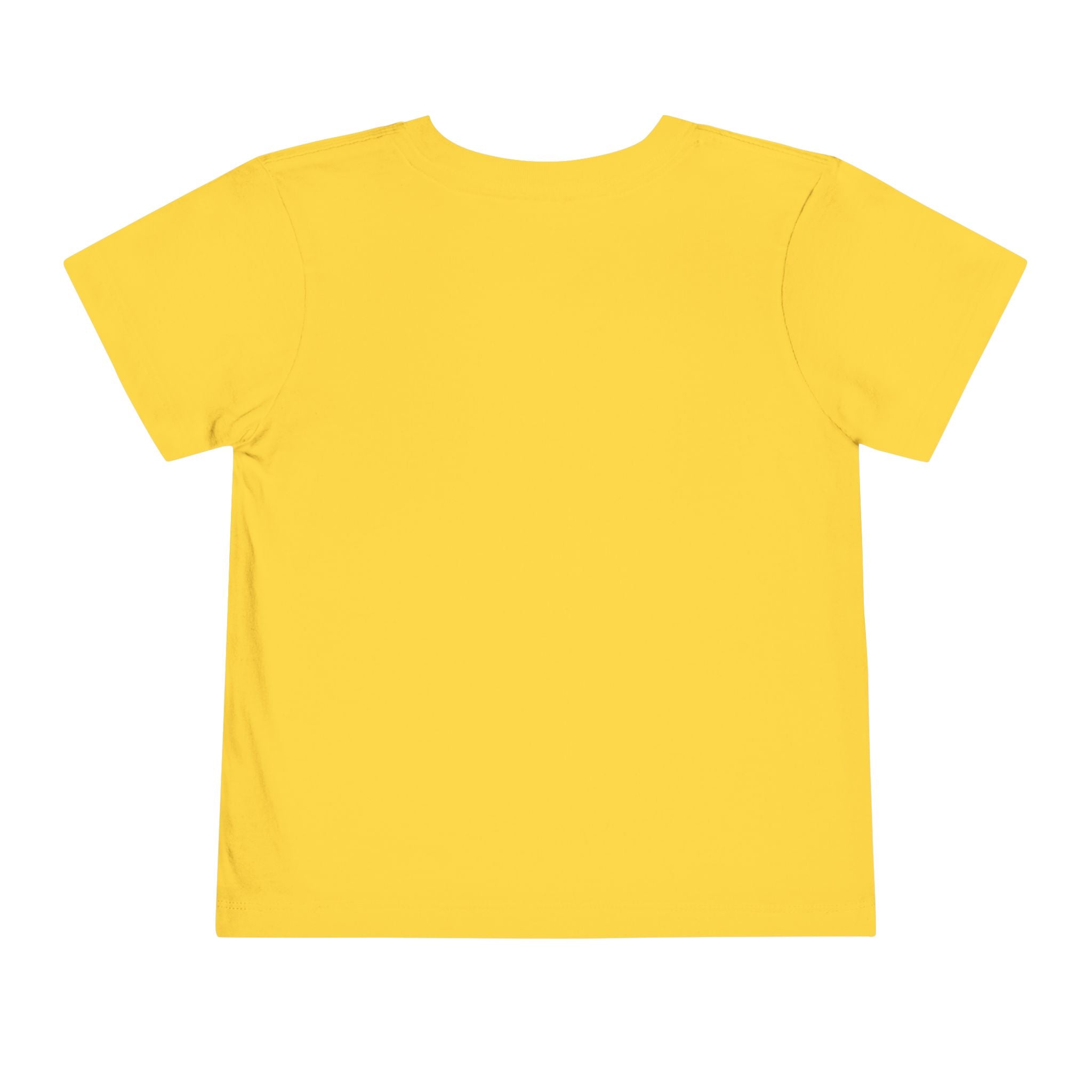Best Big Brother Ever Toddler Tee, Cute Kids Shirt, Sibling Gift, Birthday Gift for Toddlers, Family Matching Tee, Baby Shower Present