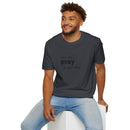 How Can I Pray For You Today Christian Shirt for Women Men Shirts for Christians