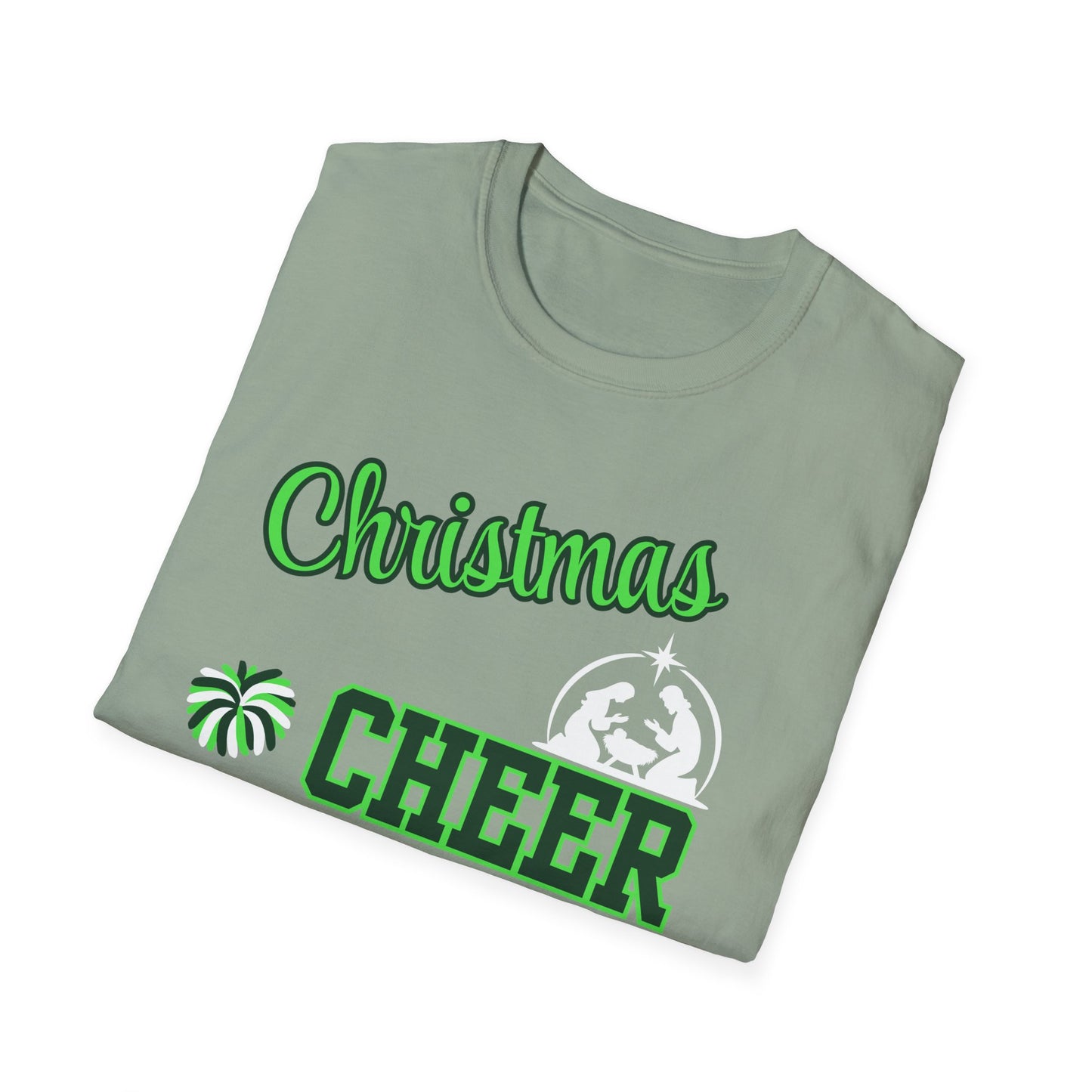 Christmas shirt for women men holiday shirt