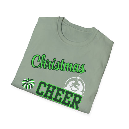 Christmas shirt for women men holiday shirt