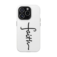 iPhone Faith-Inspired Impact-Resistant Phone Case - Perfect for Everyday Protection, Inspirational Gift, Faith-Based Decor, Spiritual [...]