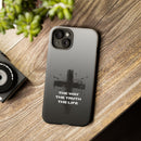 iPhone - "The Way • The Truth • The Life" Protective iPhone Cover
