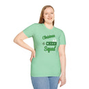 Christmas shirt for women men holiday shirt