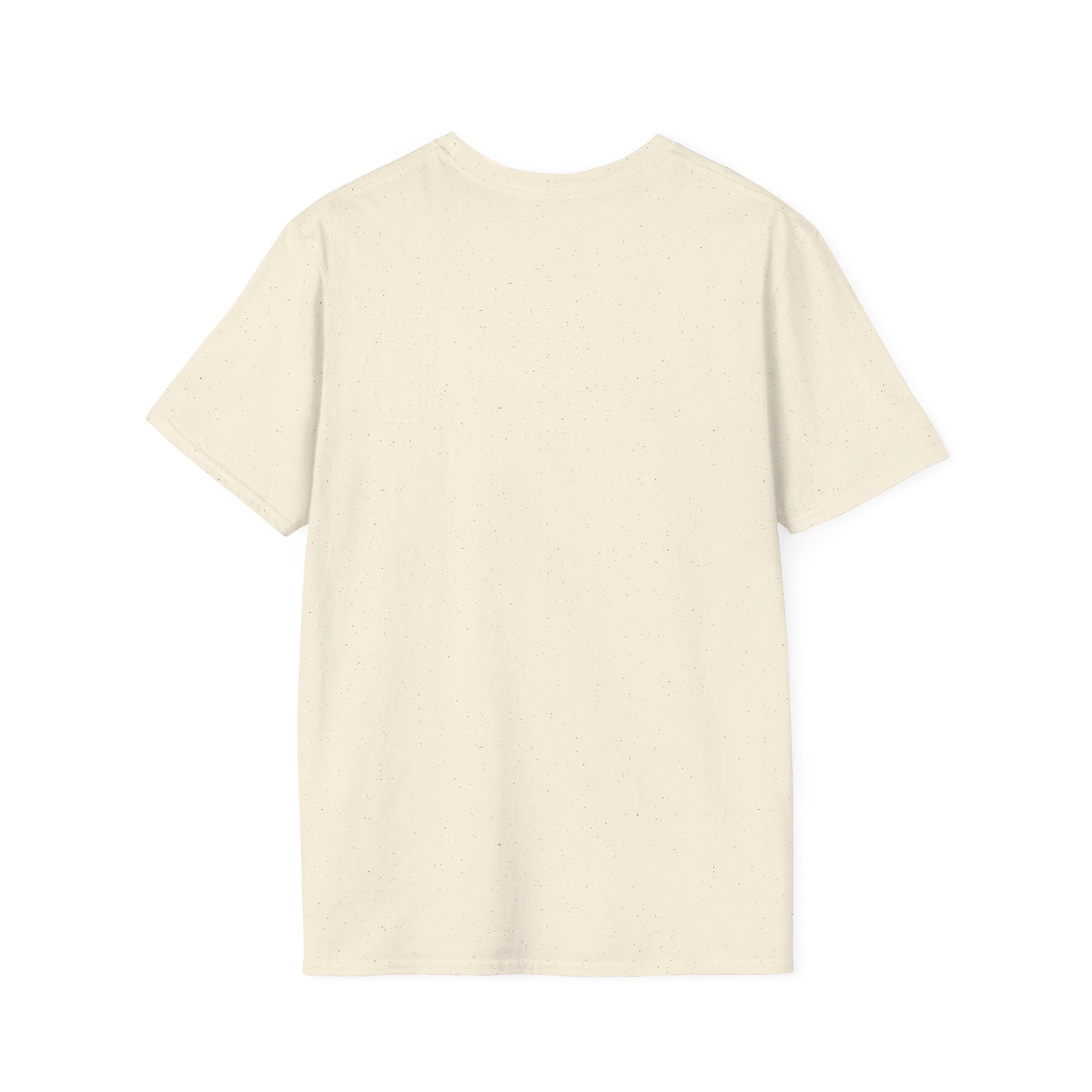 Isaiah 12:3 T-Shirt | Perfect for Faith and Everyday Wear,