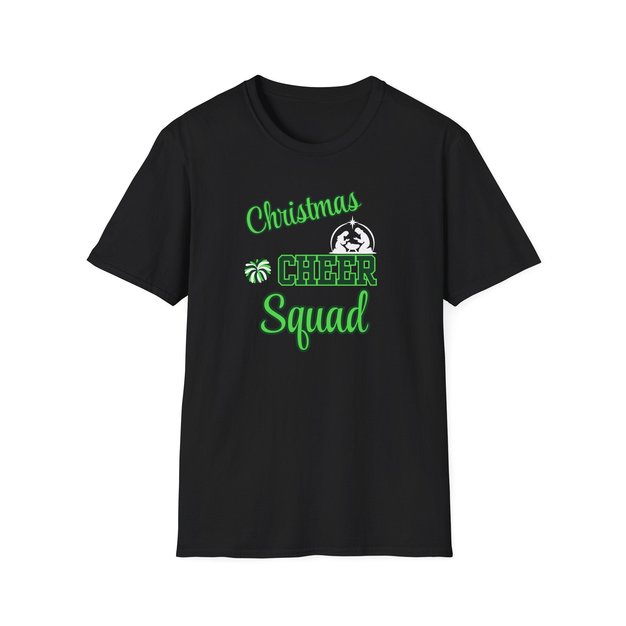 Christmas shirt for women men holiday shirt