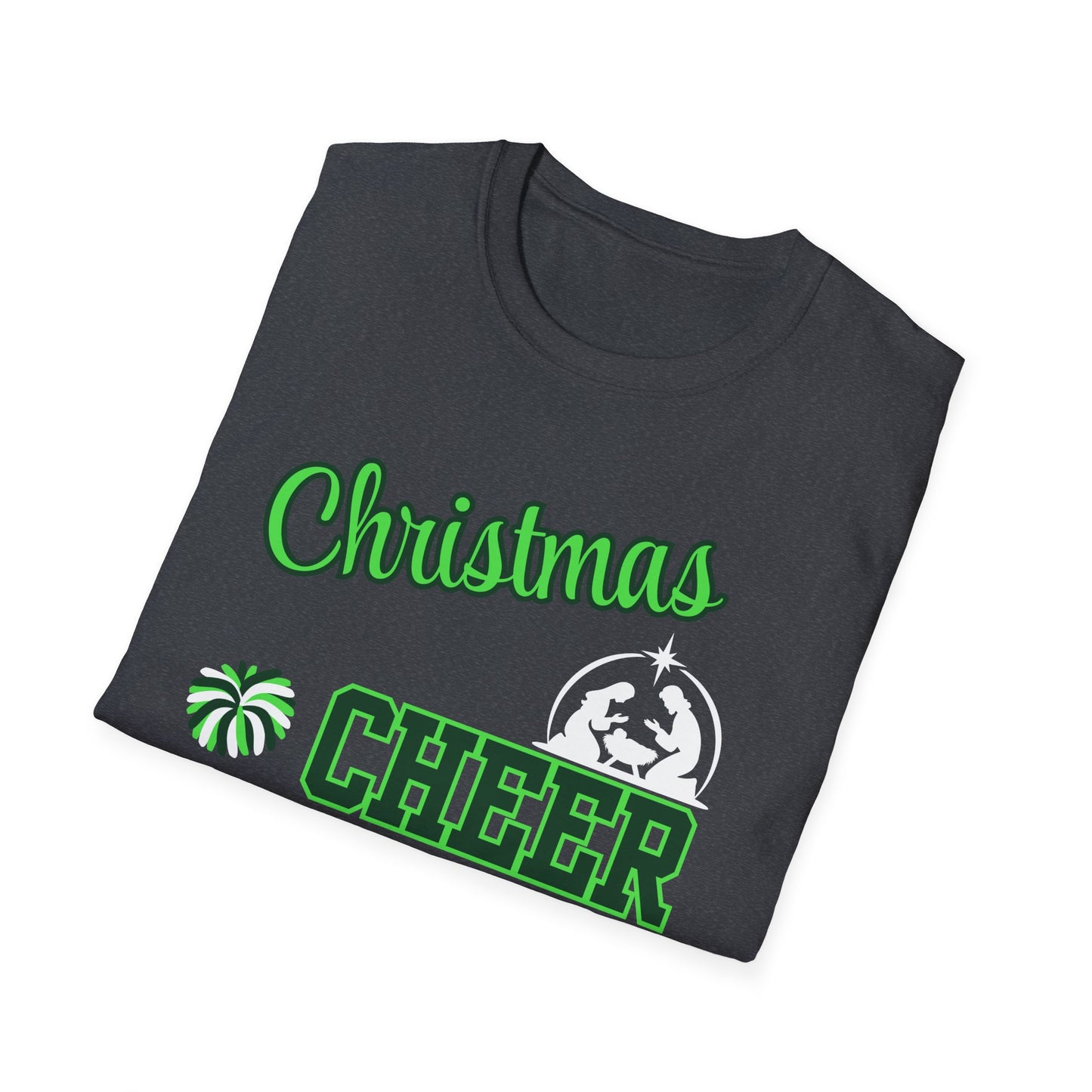 Christmas shirt for women men holiday shirt