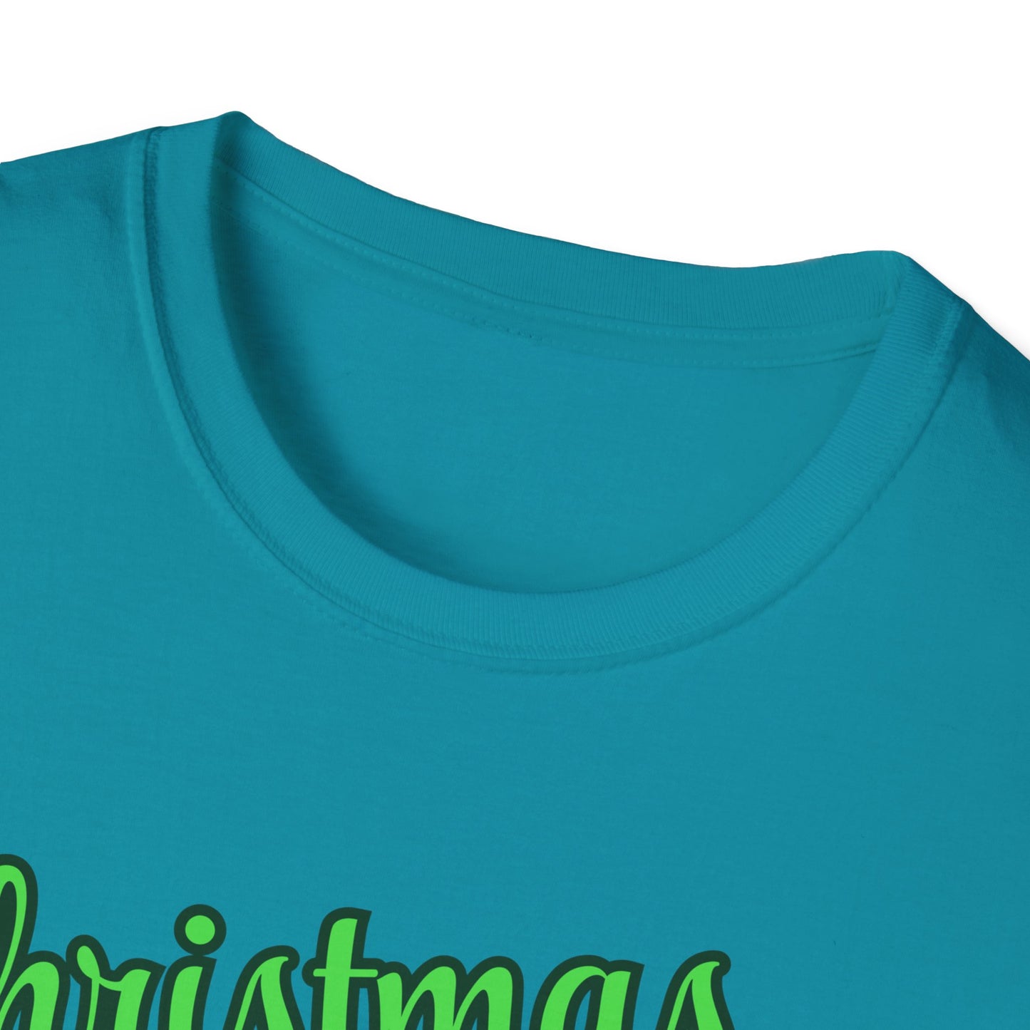 Christmas shirt for women men holiday shirt