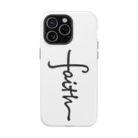 iPhone Faith-Inspired Impact-Resistant Phone Case - Perfect for Everyday Protection, Inspirational Gift, Faith-Based Decor, Spiritual [...]