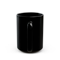 Christian Coffee Mug - John 12:46 - Faith Gifts for Women Men