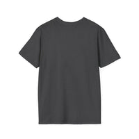 Redeemed Christian Shirt for Women Men Shirts for Christians