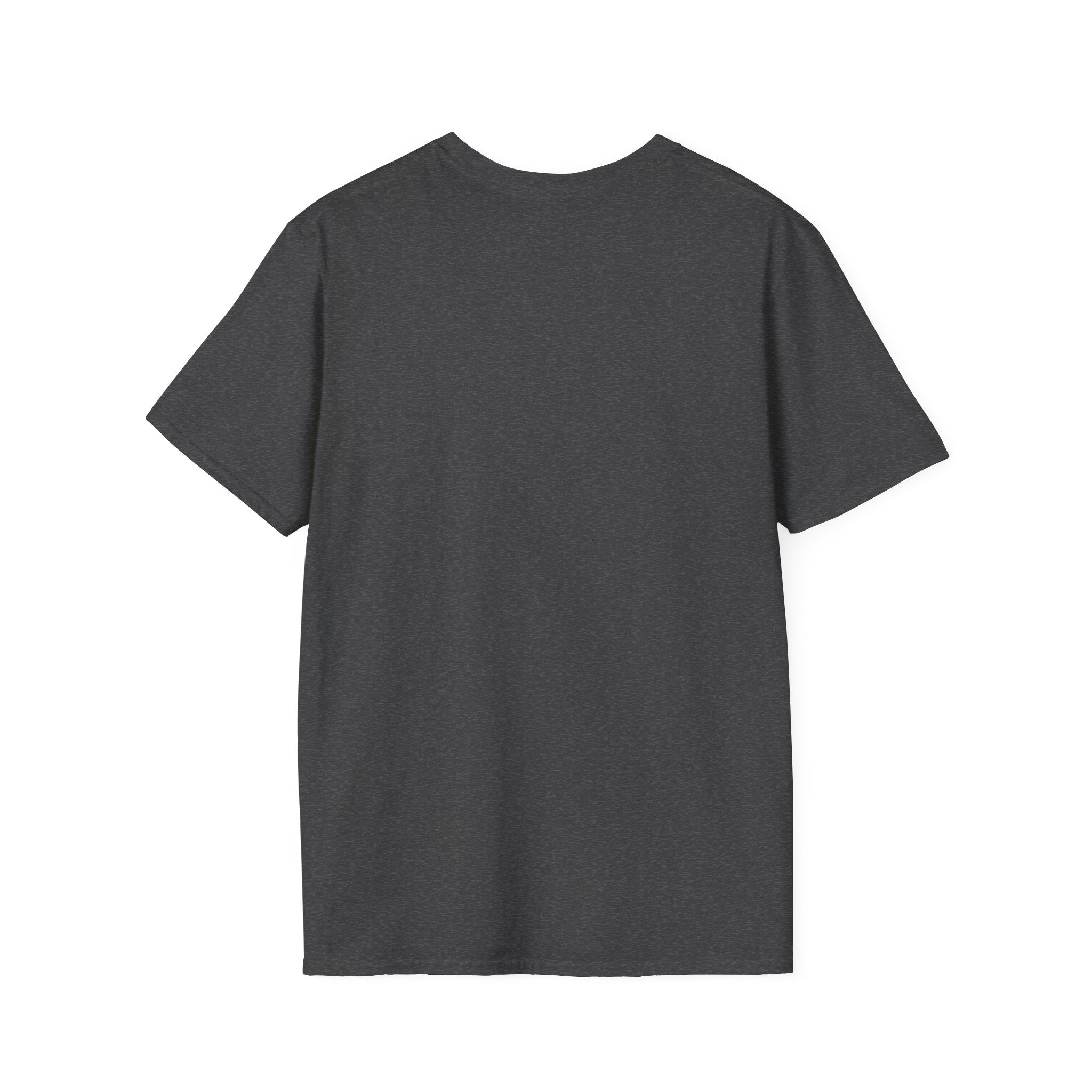 Redeemed Christian Shirt for Women Men Shirts for Christians