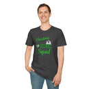 Christmas shirt for women men holiday shirt
