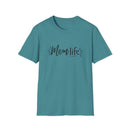 Proverbs 31 Mom Life T-Shirt