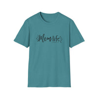 Proverbs 31 Mom Life T-Shirt