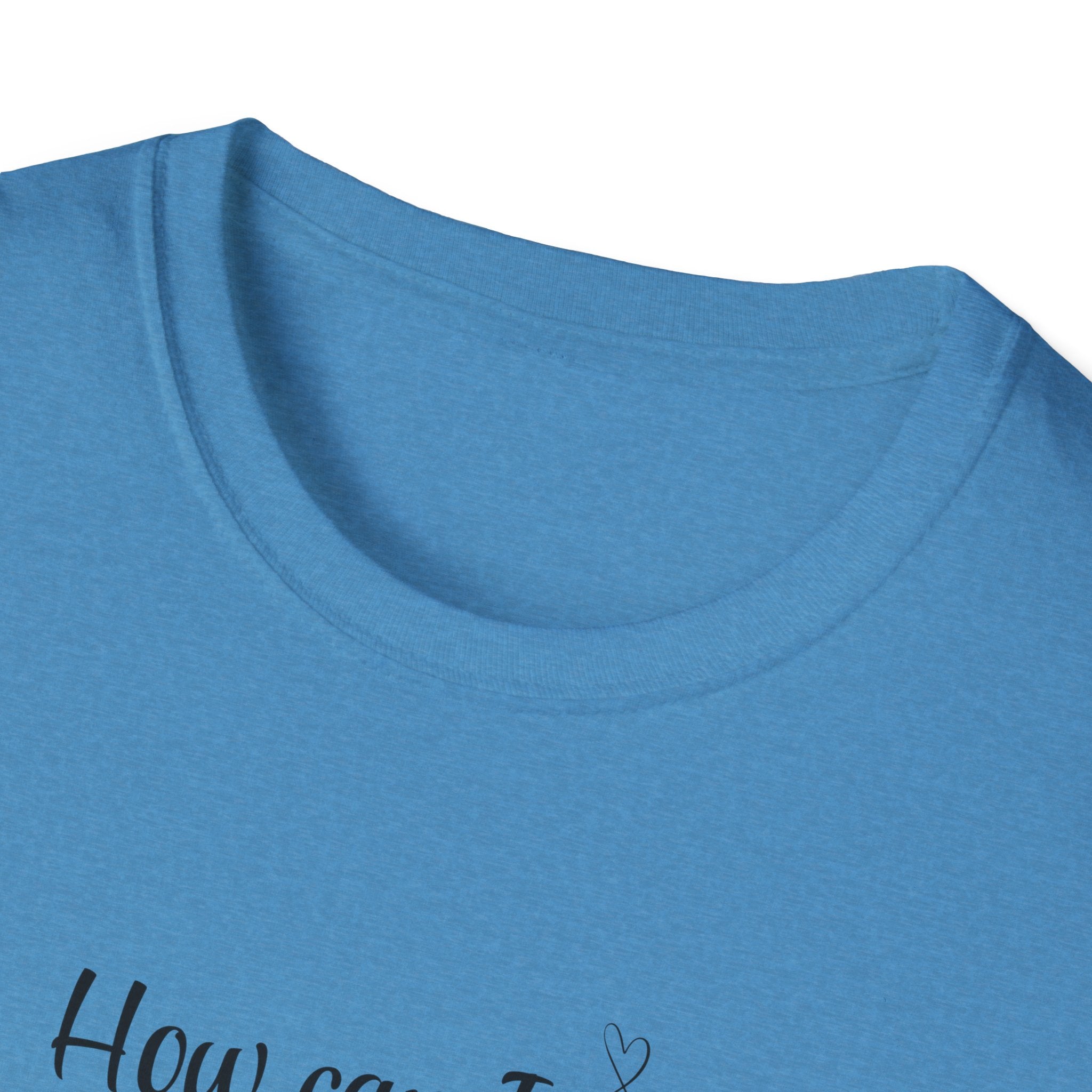 How Can I Pray For You Today Christian Shirt for Women Men Shirts for Christians