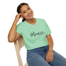 Proverbs 31 Mom Life T-Shirt