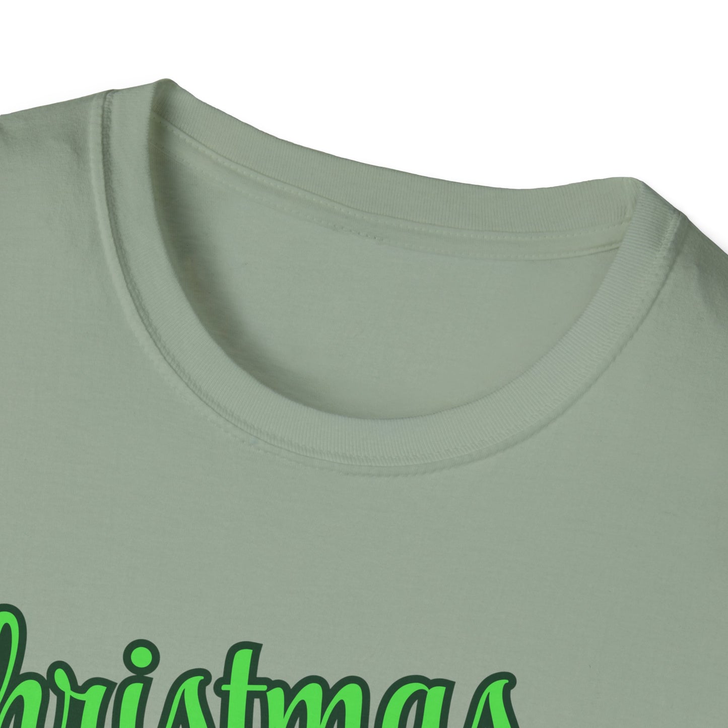 Christmas shirt for women men holiday shirt