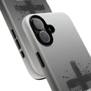 iPhone - "The Way • The Truth • The Life" Protective iPhone Cover
