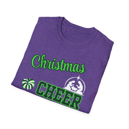 Christmas shirt for women men holiday shirt