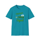 Christmas shirt for women men holiday shirt
