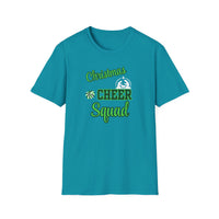 Christmas shirt for women men holiday shirt