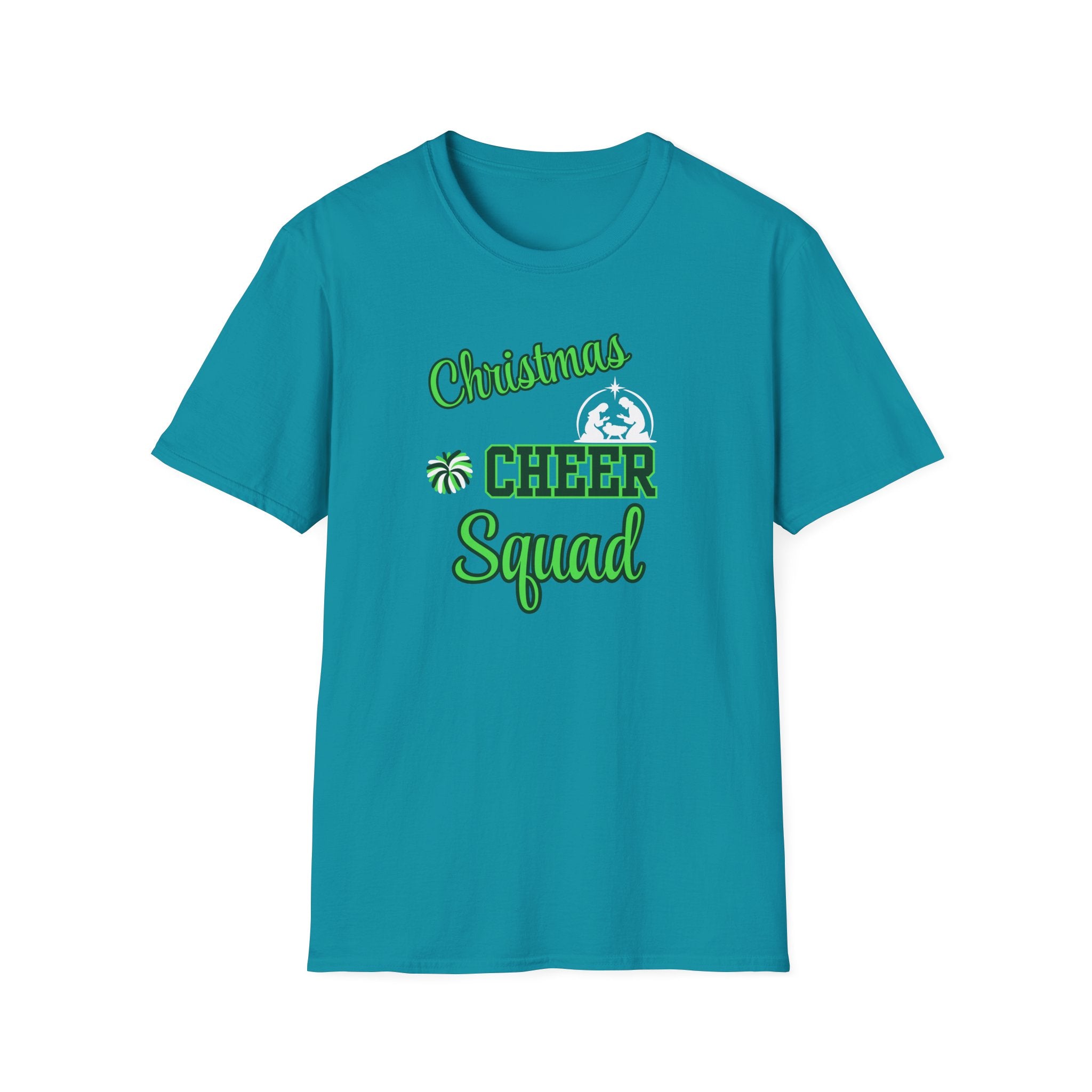 Christmas shirt for women men holiday shirt