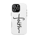 iPhone Faith-Inspired Impact-Resistant Phone Case - Perfect for Everyday Protection, Inspirational Gift, Faith-Based Decor, Spiritual [...]